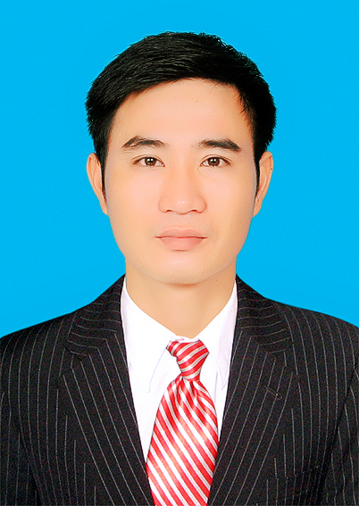 Nguyễn Thanh Hà