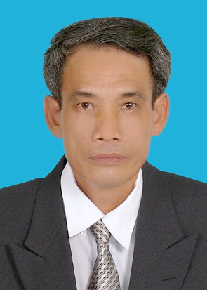 Nguyễn Trung Lục