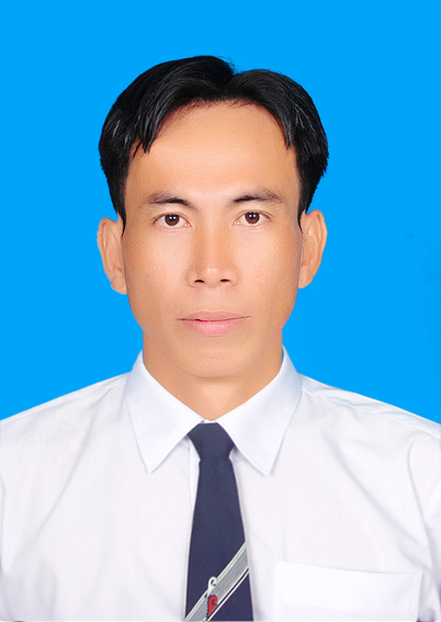 Nguyễn Thành Quân