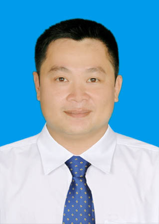 Trương Quang Minh